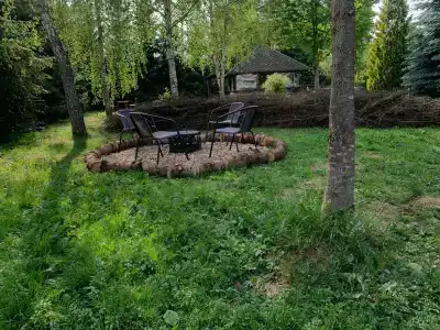Stay House Green - 62