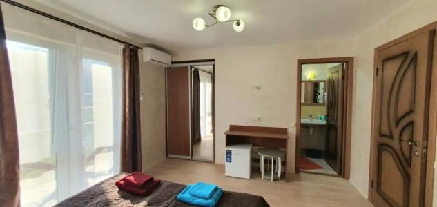 Зеленогорье - 145