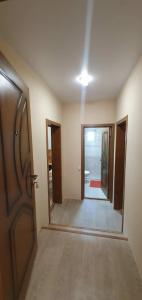 Зеленогорье - 169