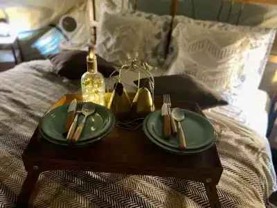 Stay House Green - 56