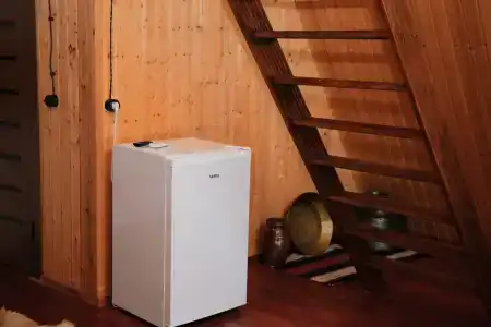 Золотая пирамида - 27