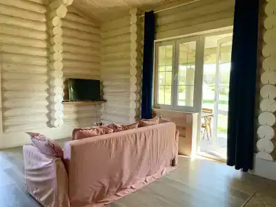 Удачное место - 338