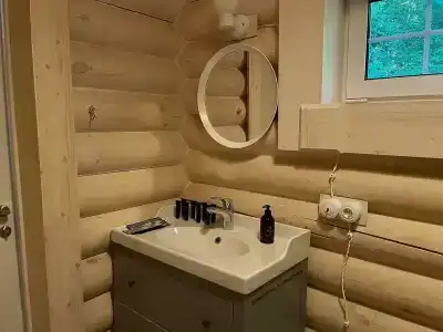 Удачное место - 277