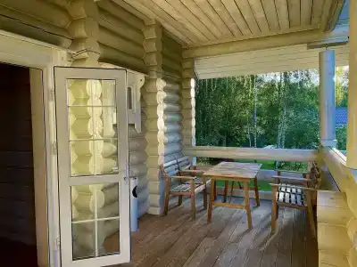 Удачное место - 216