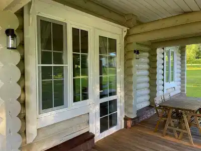 Удачное место - 286