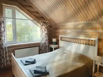 Удачное место - 222