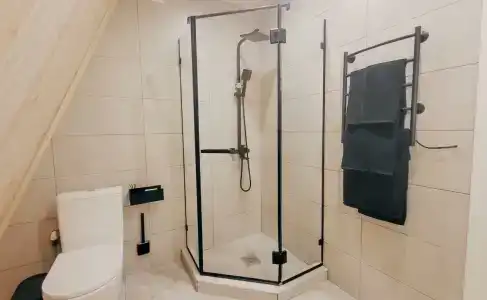 База отдыха им. В. Терешковой - 103