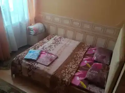 На Героев 3 - 14