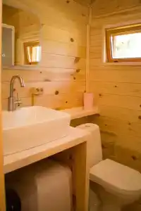 Тёплое озеро - 60