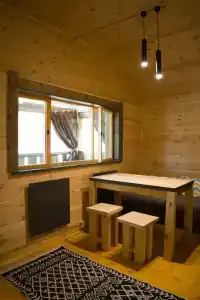 Тёплое озеро - 69