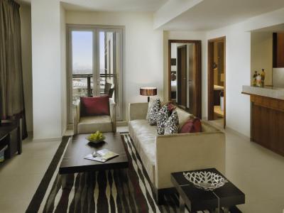 Ramada Downtown Dubai - 190