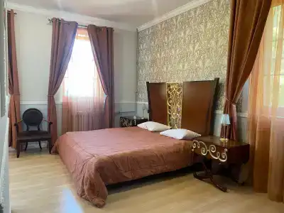 Морской клуб - 129