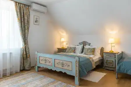 Гостевой дом Суриковых - 169