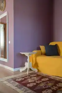 Любимый - 98