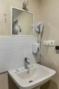 Любимый - 57