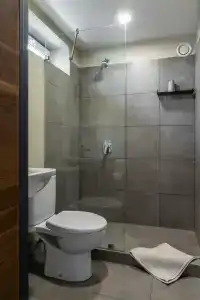 Любимый - 69