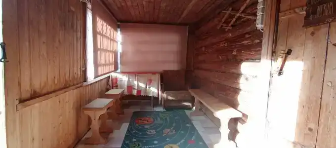 Махерово - 18