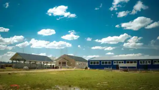 Александровский спас - 105