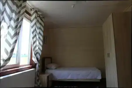 Александровский спас - 102