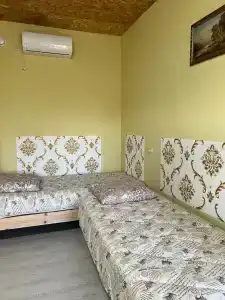Исток - 46