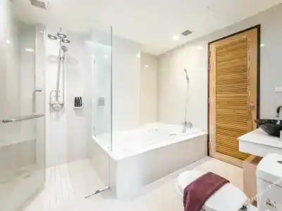 Coco Phuket Bangtao - Sha Extra Plus - 162