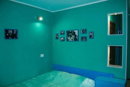 Эсквайр Хаус - 63