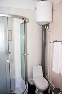 Эсквайр Хаус - 55