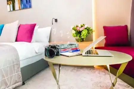 Rixos Premium Dubai JBR - 149