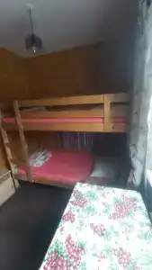 БорОк - 25
