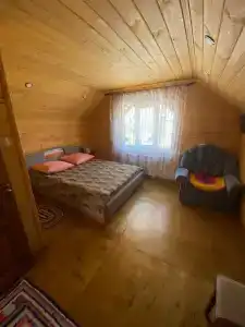 БорОк - 26