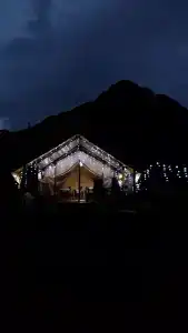 Могохсити - 80