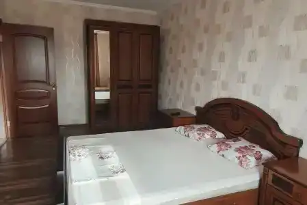 Центральный - 48