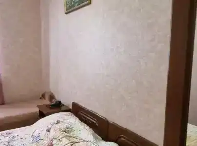 Центральный - 59