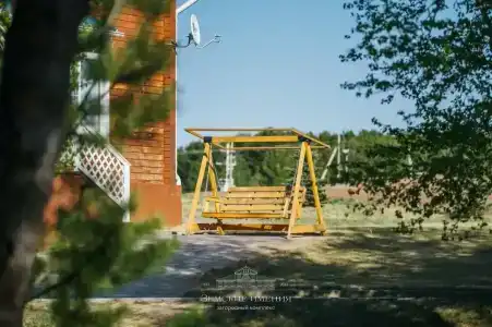 Земские имения - 89