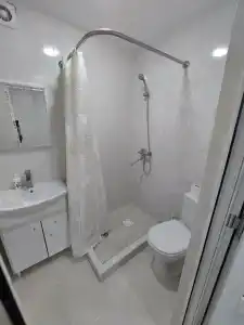 Полёт - 21