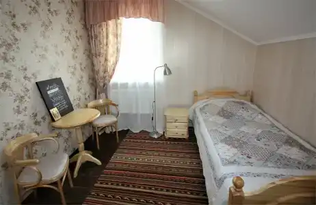 Оптина - 59