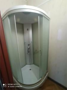 Фили Инн - 58