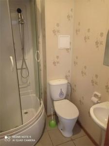 Фили Инн - 59