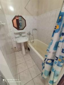 Фили Инн - 71