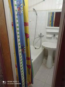 Фили Инн - 53