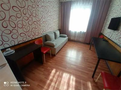 Фили Инн - 70