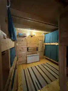 Флайчегем - 51