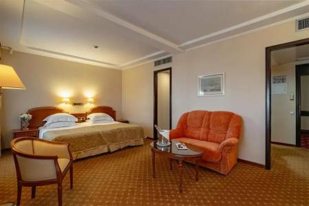 Oreanda Resort & SPA - 147