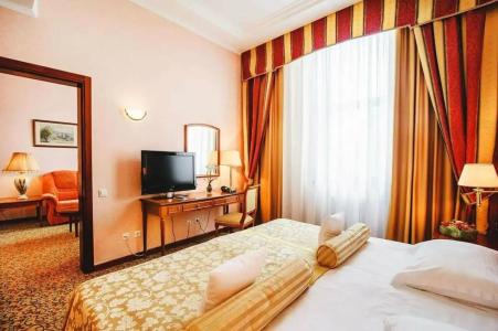 Oreanda Resort & SPA - 68