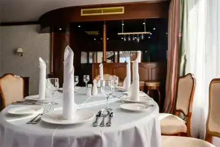 Надежда SPA & Морской рай - 76