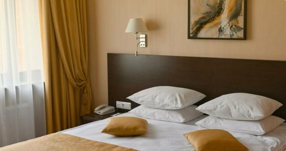 Урал Тау - 51