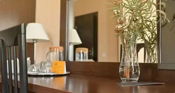 Урал Тау - 54