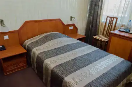 Профит - 92