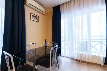 Медвежьи Озера - 325