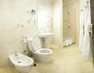 Бухта Мечты - 68